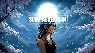 Sumi Ackerman - I feel myself