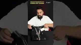 DAMASK k Made In Pakistan Traditional Kapray #MADEINPAKISTAN #azadchaiwala #foryou #millionaire