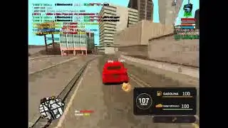 [BCA] Live ao vivo! VIDA DE STAFF! [BCA] fac free