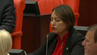 🔴 KAMU MÜHENDİSLERİ YOKSULLUK SINIRININ ALTINDA!