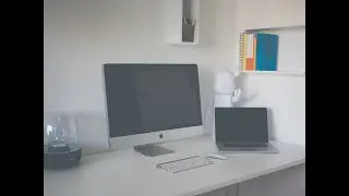 Полезные утилиты и горячие клавиши на Mac Os X