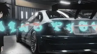 NINE THOU EDIT