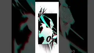 próximo cap F figurantes #capcut #manga #manhwa #edits #anime #capcu