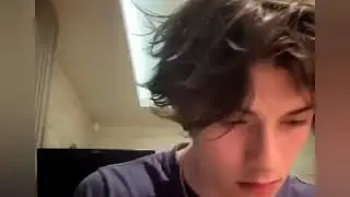 LOUIS PARTRIDGE Nocturne chopin op 9 no 2