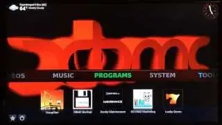 How to Increase KODI Cache Space - NO MORE SLOW BUFFERING OR FULL CACHE