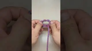 Узел КАНДАЛЬНЫЙ