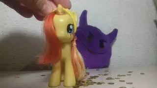 Вопрос-Ответ #1