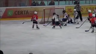 Двойной сэйв