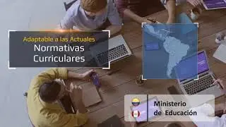 PROYECTO AVATICS