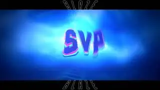 FREE THE BIGGEST INTRO SVP COMM MASS DUAL intro template SVP 12,13,14,15+| Sapphire,MBL,BCC|#015