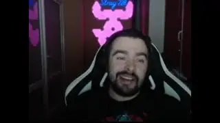 СТРЕЙ ОСУДИЛ СЫНА ФЕРМЕРА!/STRAY228