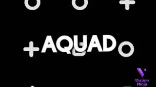 Im Frustrated Because Of My Friend So I Made My Own Intro