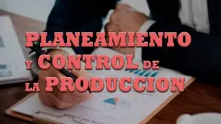 Revisión Resultados de Primer Parcial 2022