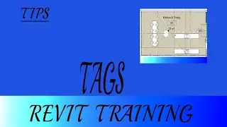 Tags Tip