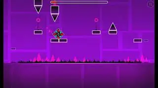 Base After Base - All Coins
