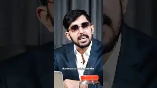 #kuldeepmaharsekhpurameenageet #attitudestatus #trending #sigmastatus #shirts #shirts #shorts