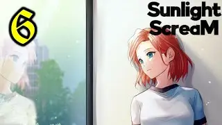 Sunlight Scream - Bullied to Death [6]