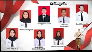 Video Interview Wawasan Kebangsaan dan Bela Negara Latsar CPNS 2023 Angkatan XXVIII