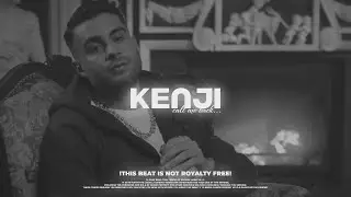 JAMULE x BOJAN Type Beat - 