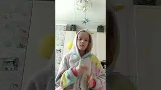 начинается 4 четверть каникулы закончились 😔😔