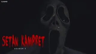 SETAN KAMPRET PART 2 | Ramadhan Series