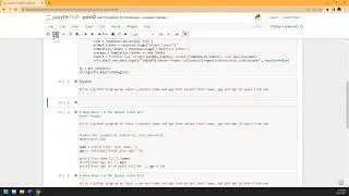 Open AI Codex Jupyter Magic