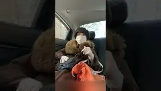 Вы Узбек? Нет я Чеченец 😀