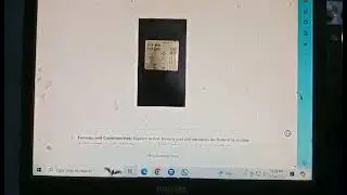 Redmi Note 12 ENG+Frimware Repair Fix Dead 100% Tested