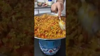 Menemen #shorts #short #shortsvideo #shortvideo