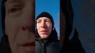 ГУЛАГ