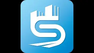 SYNCHRO Control: Construction Sequence Playback