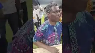 ASOTELE WOLI - 27 08 2024