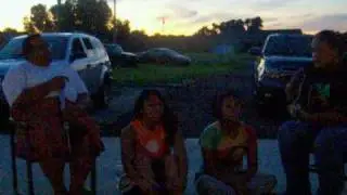 P.O.P Jamm Session:)