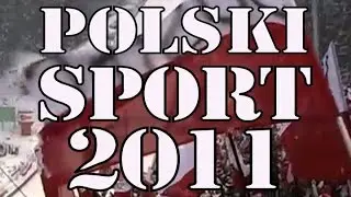 Polski Sport 2011
