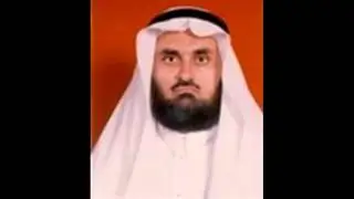 Al-Mulk: 67