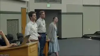 Transmission Discussion   SD 480p