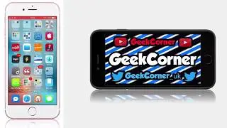 How to Block Apple Revokes no Downtime