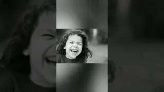 РОЖДЁННЫЙ....#граф #baby #babyboy #babyvideos #best #bestmoments #meme #топ #юмор #memes #video