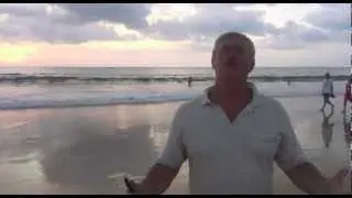 Сумгаит город детства