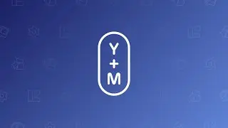 Yes Media Agency (Motion Graphics)