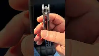финка НКВД Д 2
