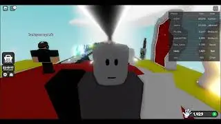i got banned