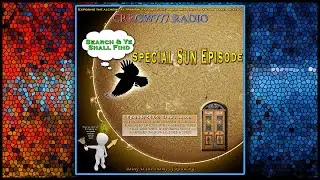 589.5- Special Sun Episode