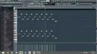 Head Time (preview) - Skazorcht (Dj Impacto)