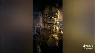 сам делал видео даже лайка не будет 😢