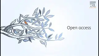 Publishing open access with Elsevier