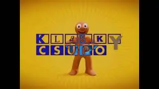 Morph Csupo