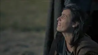 Vikings, Throat Cut