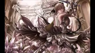 Nightcore   take me to church
