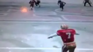 Jaguars vs 49ers